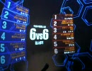 【戦場の絆】　鉱山都市　66　【JACK】