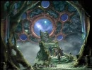FF10 インターナショナル　ふつうにプレイ　その52