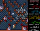 GAUNTLET（海外版）　LEVEL31～38