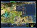 Civilization4　モンテスマ委員会7