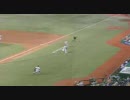 【イチロー8年連続】ALゴールドグラブ賞9人（修正）