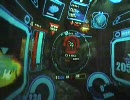 【ＴＴ４４】陸ガンメドレー【ゲンバカントク】