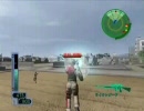 地球防衛軍3　普通にINF縛り[49.親衛隊]