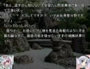 【幻想入り】東方見聞録１８―前編―