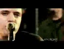 hundred million treble charger-avril-sum 41