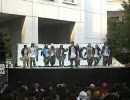 【G公式】2006年ソ祭 M06.HOUSE【G-SPLASH 12th】