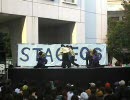 【G公式】2006年ソ祭 M09.LOCKIN'【G-SPLASH 12th】