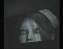 零～月蝕の仮面～なんまらへたくそ実況プレイ　三十三夜【ちょび吉】