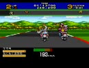 くにおくん　熱血バリバリ特攻隊(仮)→スーパーマッドチャンプ