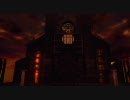 サイレントヒル ホームカミングを普通にプレイしてみた。その３１