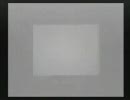 零シリーズをgdgdにプレイしてみた（紅い蝶）part47