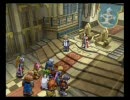 【実況動画】テイルズオブデスティニーを初実況ですってね～PART39前編