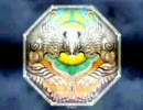 ムスカ大佐の三国志大戦　Prat01