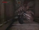 忍道 匠をそれとなく実況プレイ　冑之塔　九階(part45)