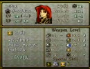 個人的な感想を入れながらFE聖戦の系譜を実況プレイ後編part10その１５