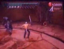 DMC3のBPのタイムアタックをしてみるテスト2倍速〔前半〕