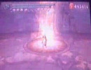 DMC3のBPのタイムアタックをしてみるテスト2倍速〔後半〕