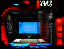 ◆1008-08◆　パチンコ　NON STOP　歌姫伝説ＣＸ　◆261◆