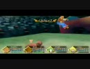 【TOW】マイソロ2のPVを逆再生してみた【マイソロ2】