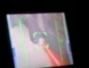 /メトロイドプライムハンターズ_ [真理の全世界ランダム戦 2]