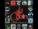 Goblin 　【The Original Remixes Collection-Vol.1】