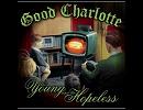洋楽を高音質で聴いてみよう【76】 Good Charlotte　『Lifestyles of the Rich ～』