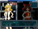 東方スプリンターセル CODE:Rを実況プレイしてみた　魔理沙その４
