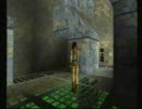 オカマがトゥームレイダースを実況プレイ Part29
