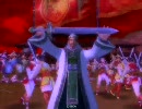 １０級クラスの１０品がおくる　三国志大戦　第１４回