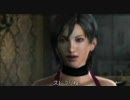 シリーズ未プレイなのにいきなりバイオハザード４を実況プレイ　part26
