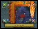 高校の友達４人でゼルダの伝説４つの剣＋実況してみた　その６－ｄ