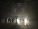 【G公式】2007年春パ-History of G-SPLASH-【G-SPLASH 13th】