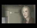 三十路と人生＼(^oのバイオOB実況 決意編 Part5(最終回)