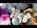 桜の季節－Separation－～心で泣いて歌って修正版～