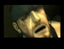 MGS3　目指せ！ポケモンマスター！　パート８