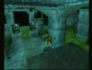 オカマがトゥームレイダースを実況プレイ Part30