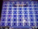 SNC -Texas Hold'em (Tournament)- プレイ動画６