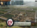 【三国志Ⅹ】東方霧演義　第20回　第一回漢中大武術大会