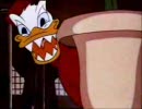 ディズニー短編/ドナルドのベルボーイ(1952)