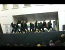 【G公式】2007年ソ祭 M02.GIRLS'HIPHOP【G-SPLASH 13th】