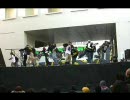 【G公式】2007年ソ祭 M05.HIPHOP【G-SPLASH 13th】