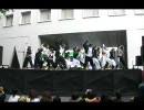 【G公式】2007年ソ祭 M07.TASK SP【G-SPLASH 13th】