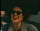 Fairground Attraction　「Perfect」