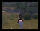 【実況】 Oblivion 気ままな冒険譚 【黒】part37