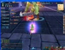 【LH】47プロフがマルス討伐ＰＴに参加してみた　その１