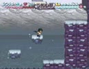 とりあえずどつきまわせ！南国少年パプワくんPLAY動画 part07-1