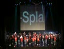 【G公式】2008年春パ【G-SPLASH 14th】