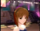 アイドルマスター【スク水雪歩】GO MY WAY!!