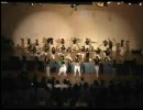 【G公式】2008年夏合宿 M04.Charmeleon's Angels-GIRLS'HIPHOP-【G-SPLASH 14th】
