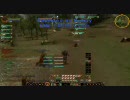 20081108_1